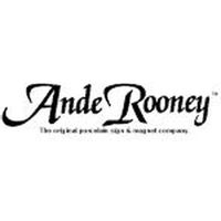 Ande Rooney coupons